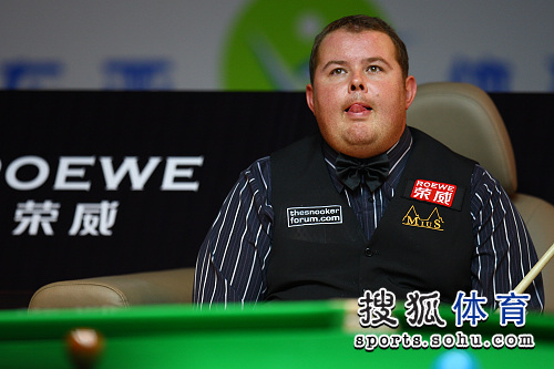 开声明中坦 开声明中坦