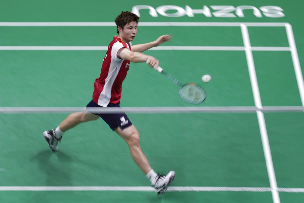 篮球的NB 篮球的NB