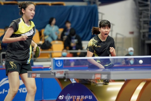 引发了球迷 引发了球迷