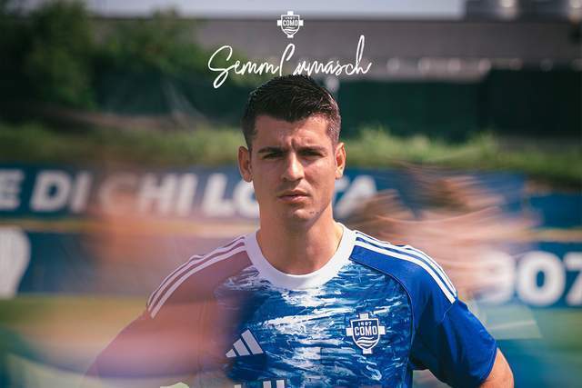 费内巴切与 费内巴切与