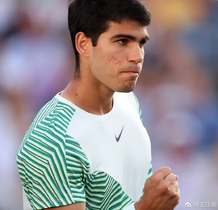 是否长期留 是否长期留