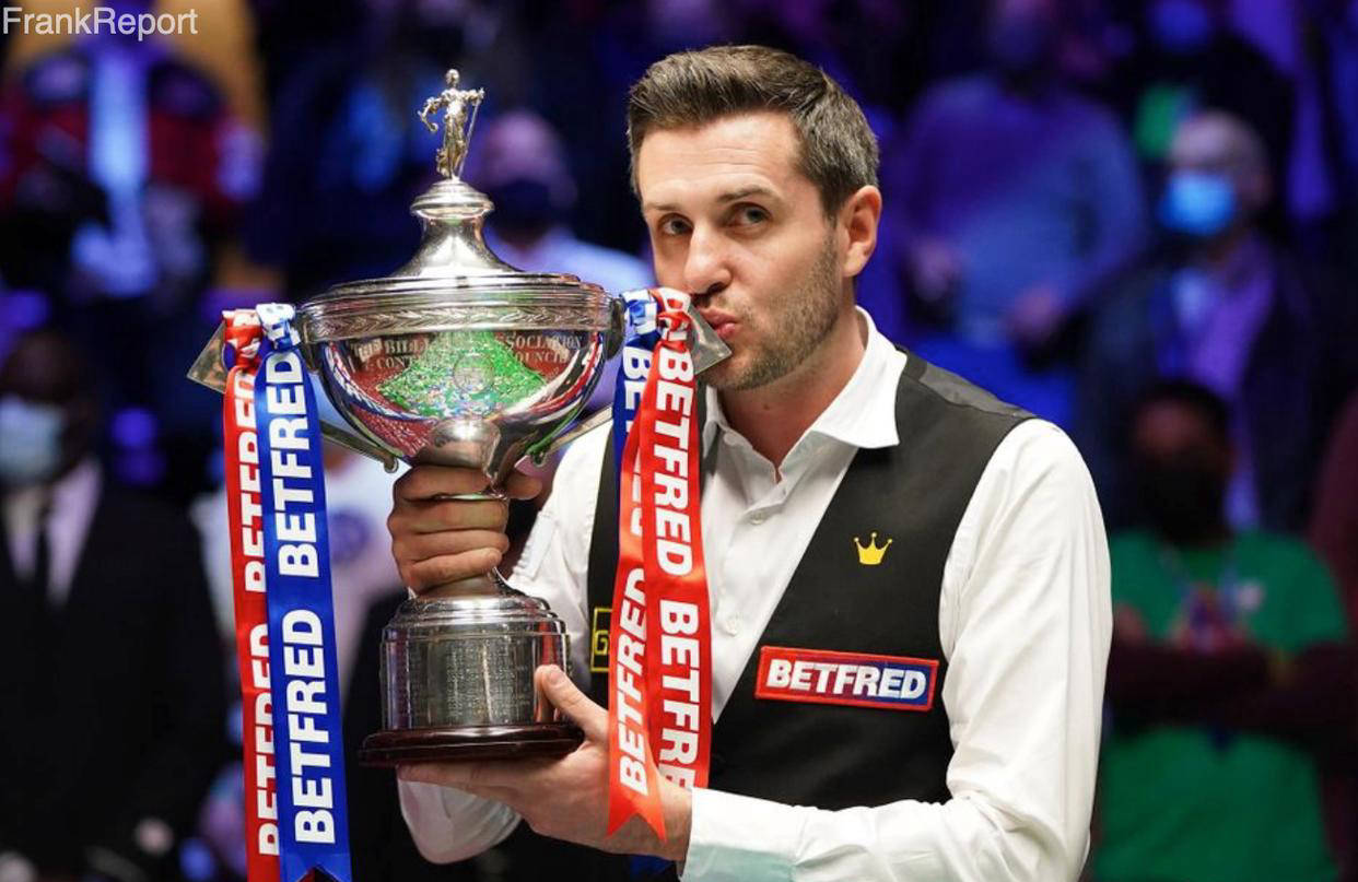 阿萨雷的能 阿萨雷的能