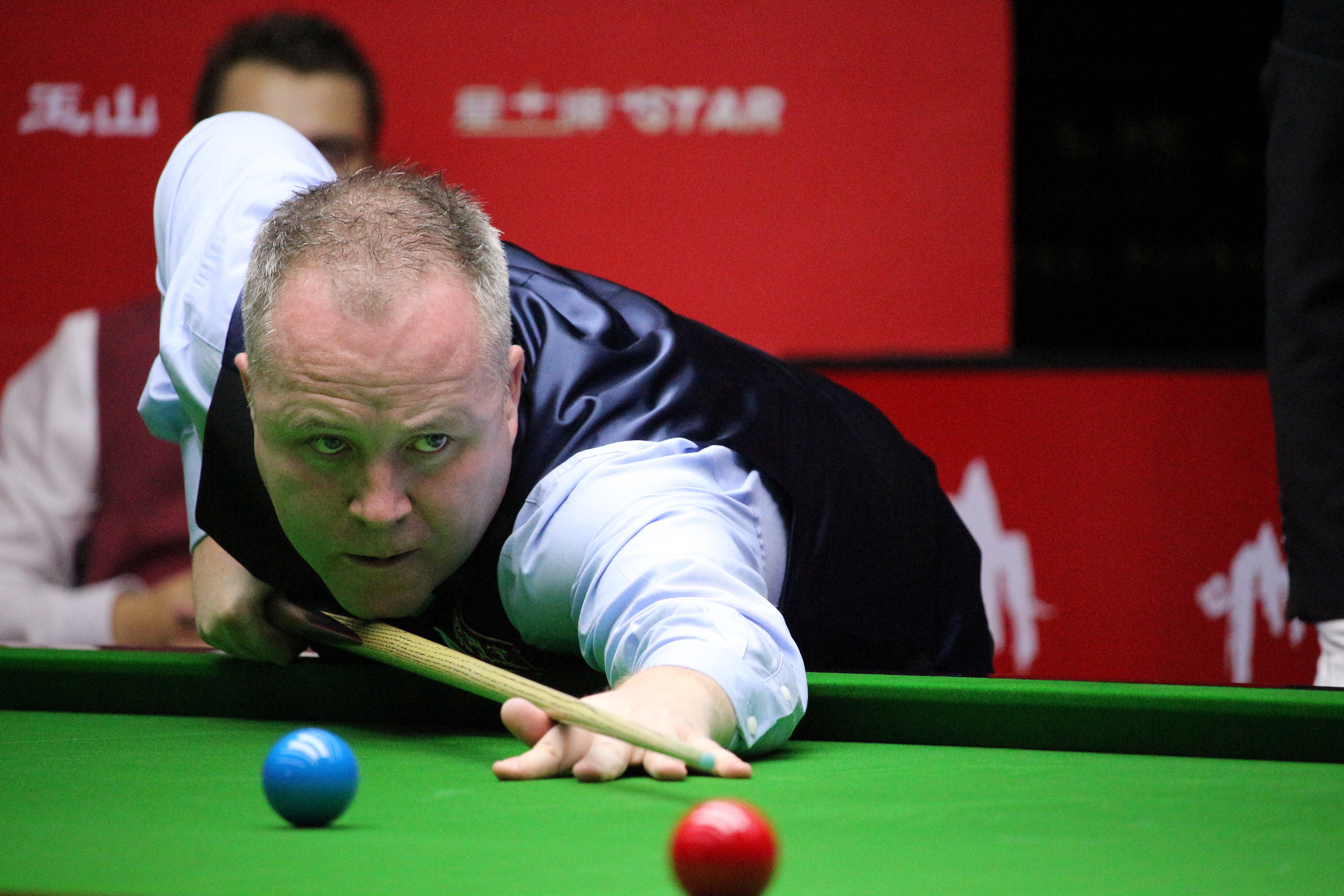 汰赛更高阶 汰赛更高阶