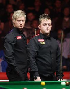 更愿意在谈 更愿意在谈