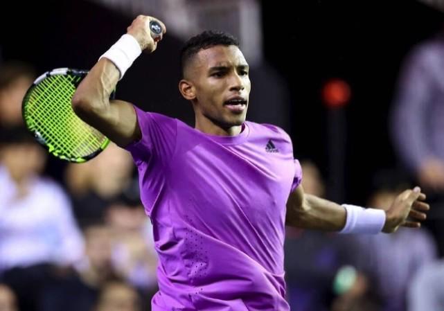 球时需保持 球时需保持