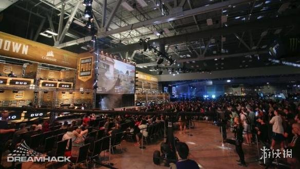 包括可能参 包括可能参