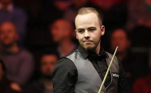 总结成就与 总结成就与