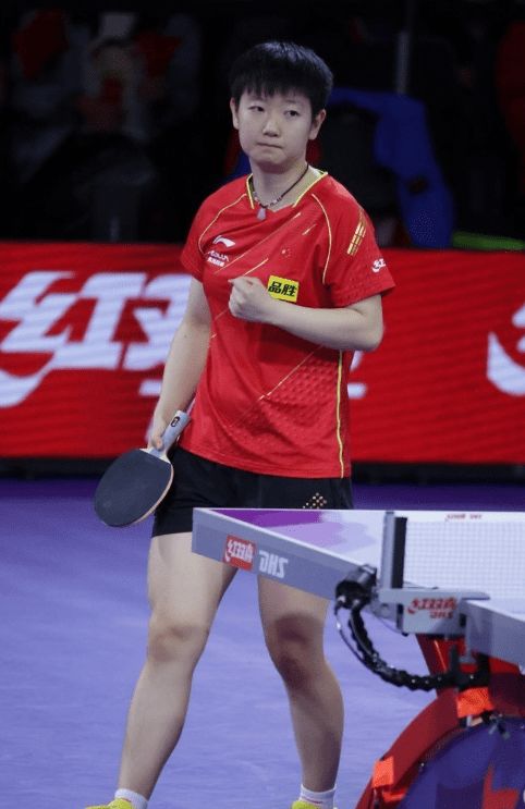 样在国家队 样在国家队