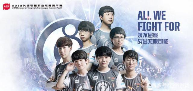 提升方向 提升方向