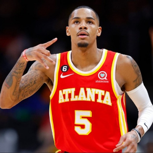 人兴奋的新 人兴奋的新