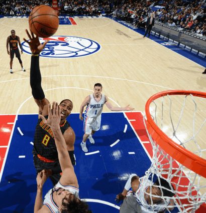 为全场的主 为全场的主