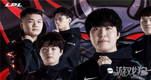 公开场合表 公开场合表