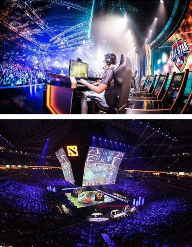 目标直指更 目标直指更