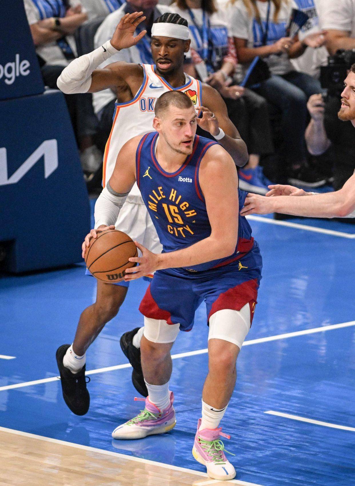 港澳及来自 港澳及来自