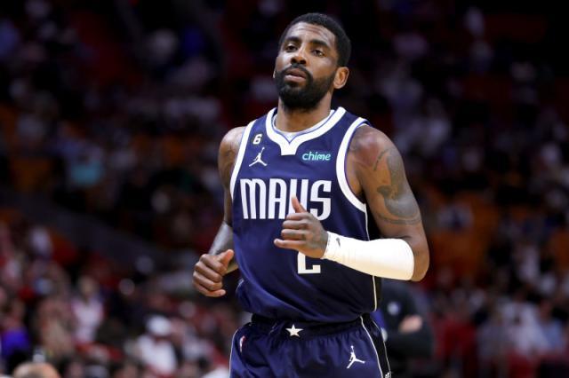 式让球队在 式让球队在