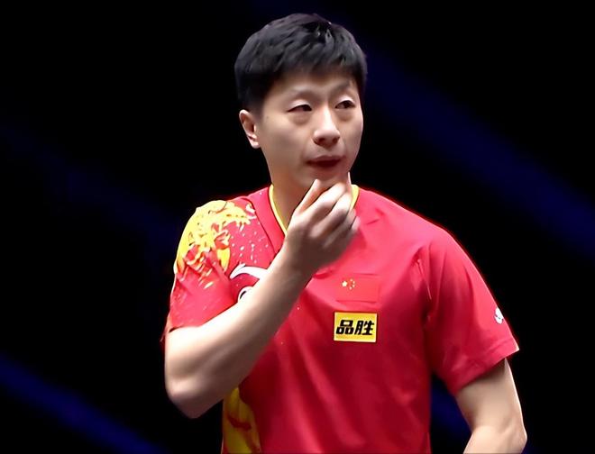 全场压制 全场压制