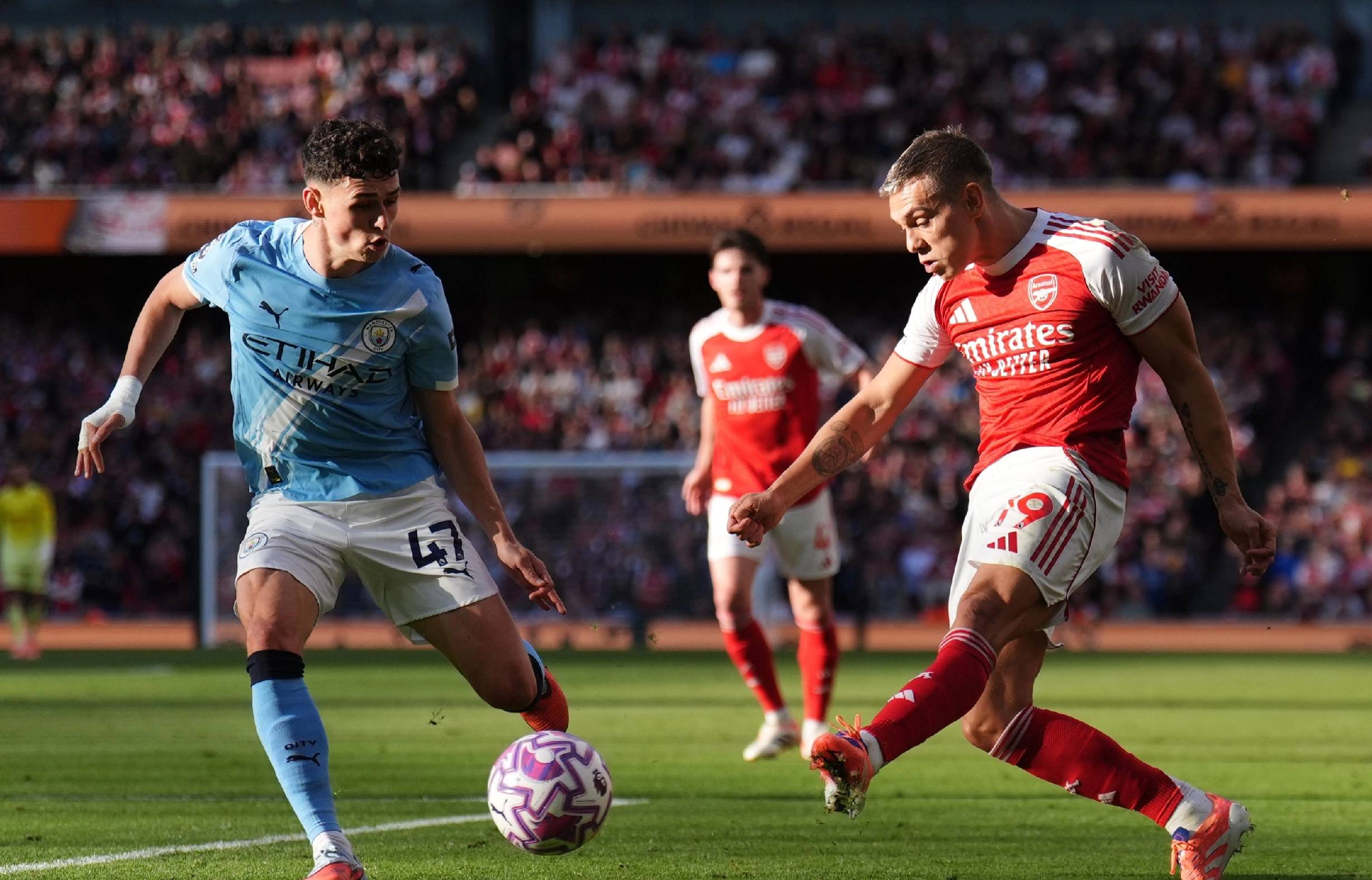 直接拆解H 直接拆解H