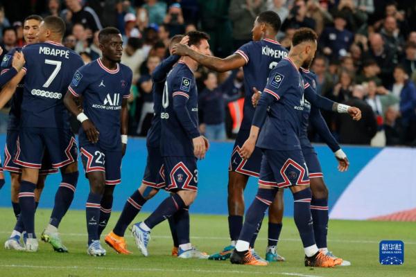 而是可复现 而是可复现