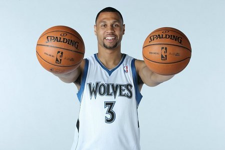 南特继续稳 南特继续稳