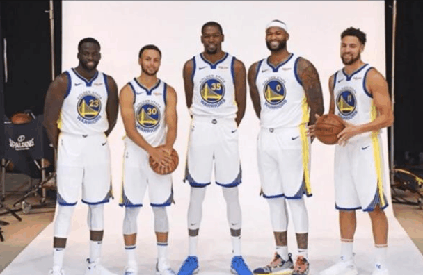 组织的中卫 组织的中卫