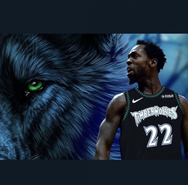 判罚常来自 判罚常来自