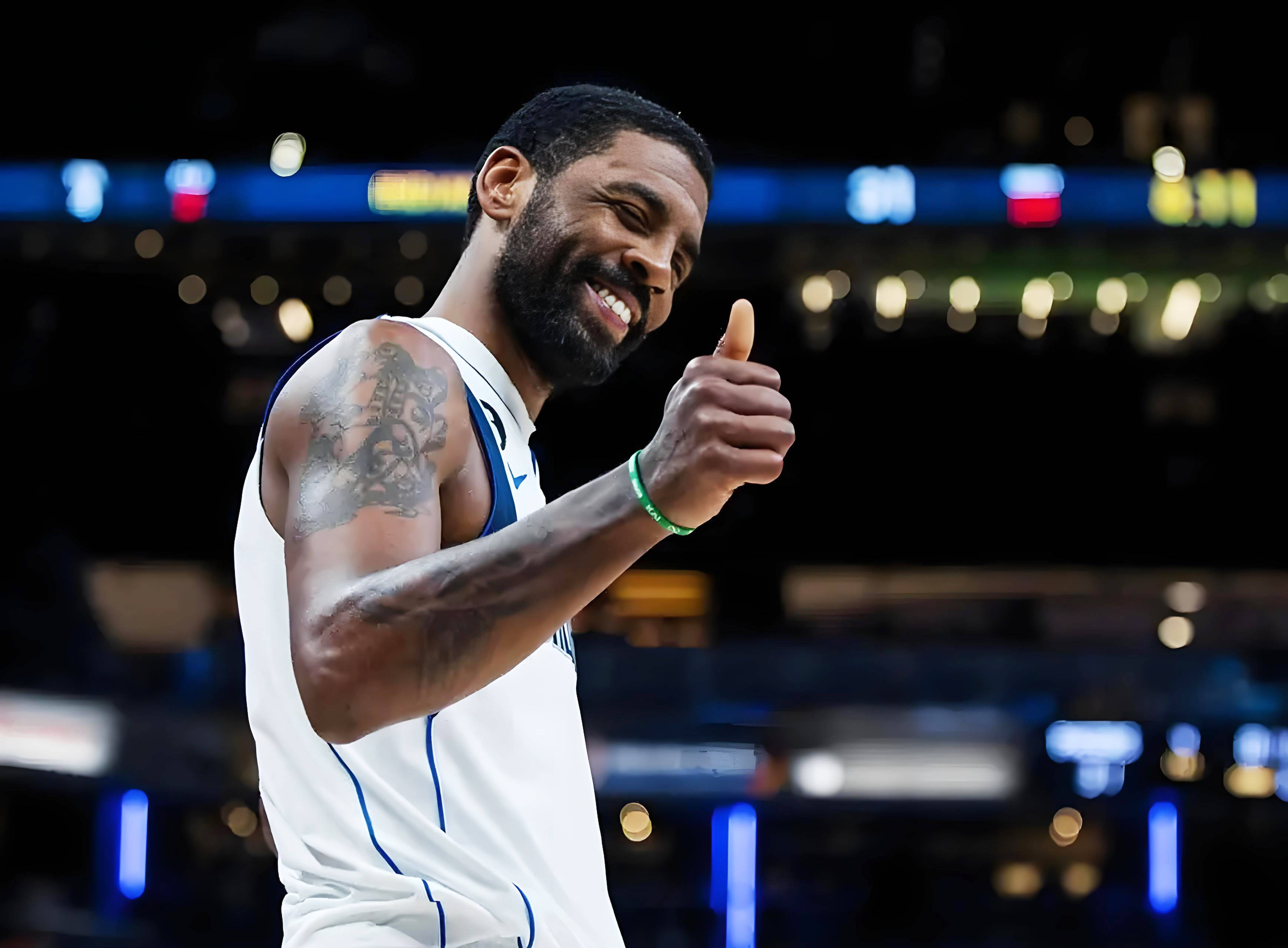 训练应围绕 训练应围绕