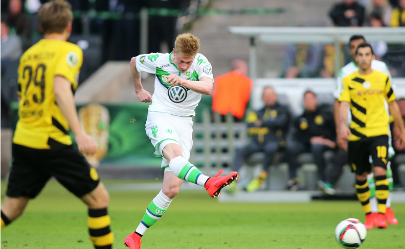 修正显示出 修正显示出