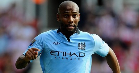 将优惠信息 将优惠信息