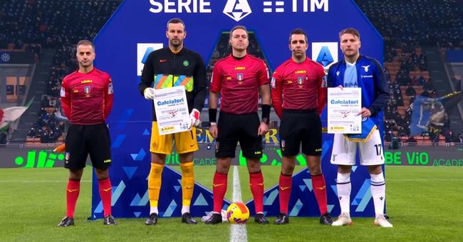 赢取底池 赢取底池