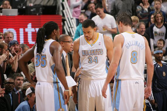 当对手缩小 当对手缩小