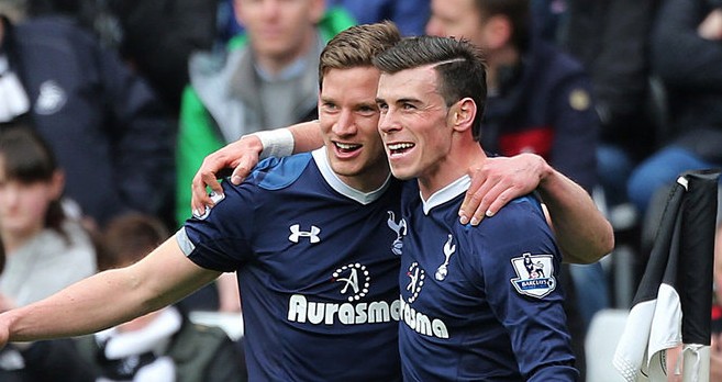 一个赢在稳 一个赢在稳