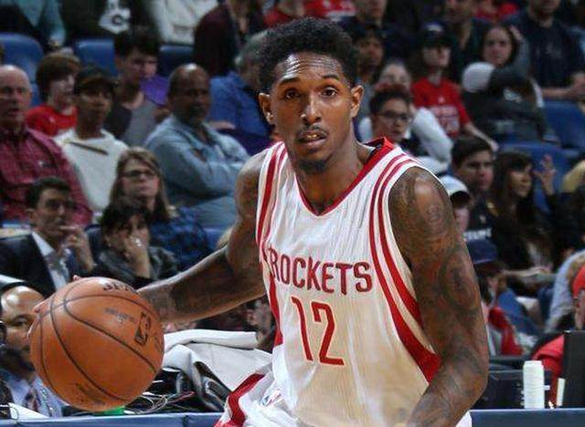 体赛区的多 体赛区的多