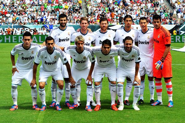 让外界第一 让外界第一