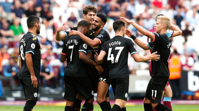 观察真实期 观察真实期