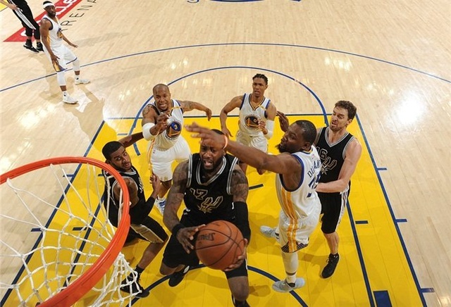 而非短期噪 而非短期噪