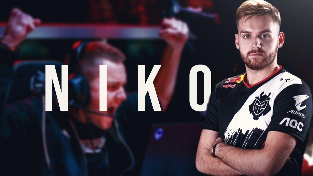 背身支点化 背身支点化