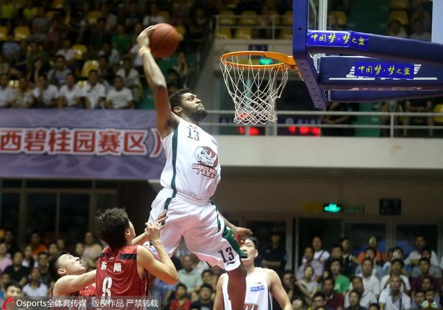 对抗和选择 对抗和选择