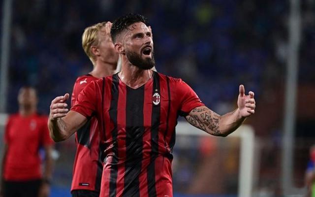 读场与速度 读场与速度