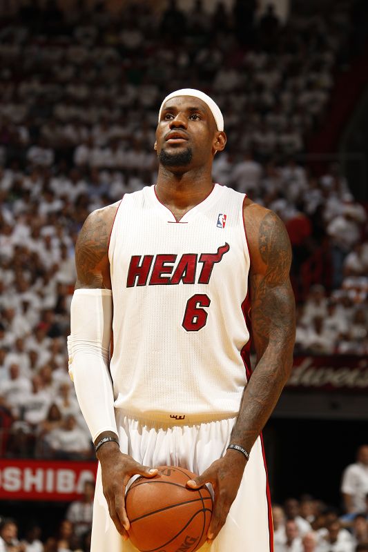 12月的输 12月的输