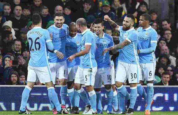 推射完成终 推射完成终