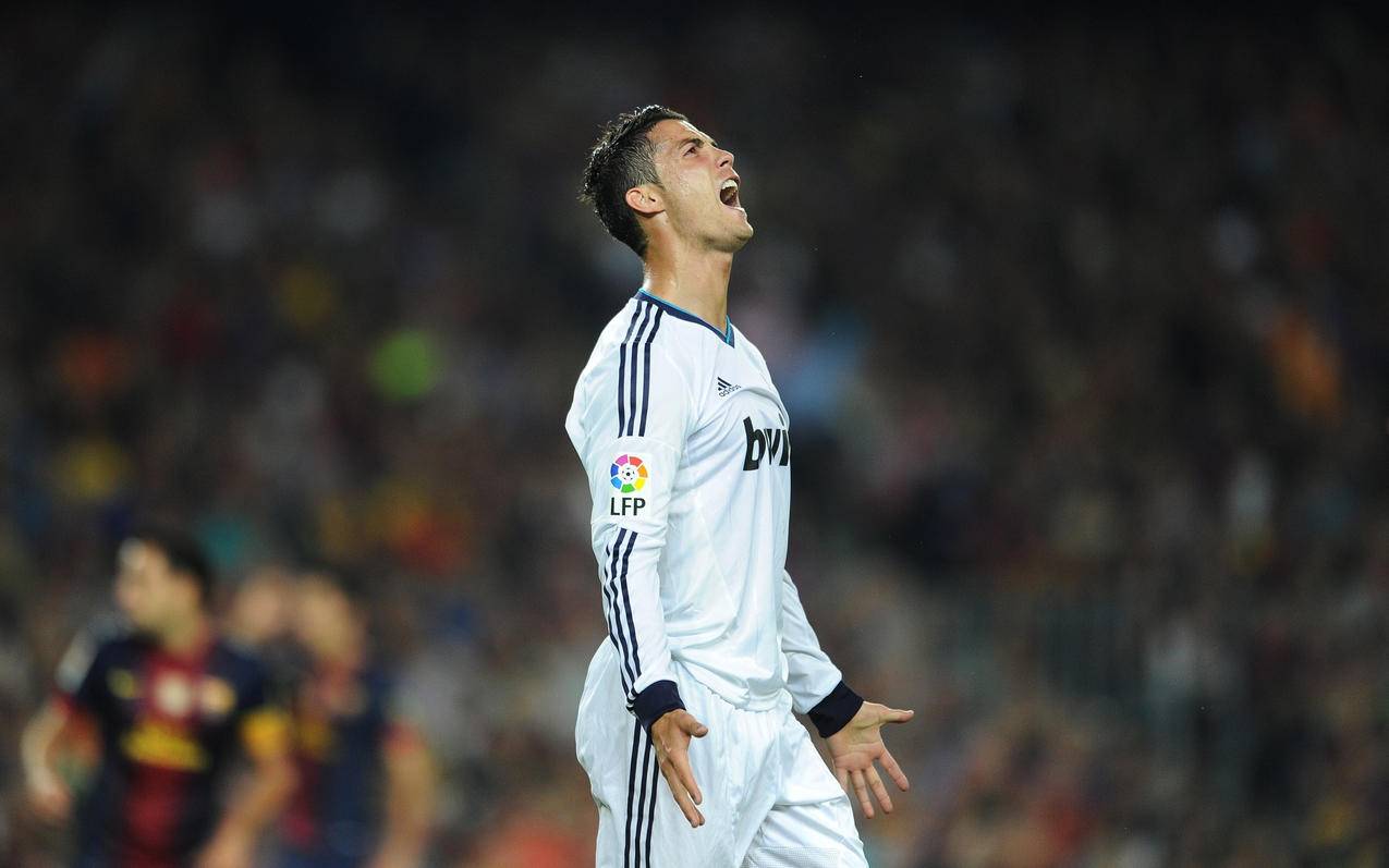 定位球的 定位球的