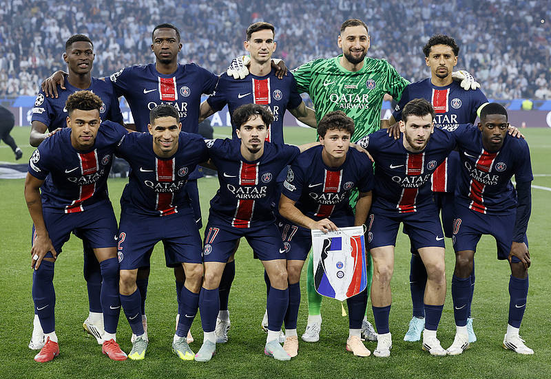 是可复现的 是可复现的