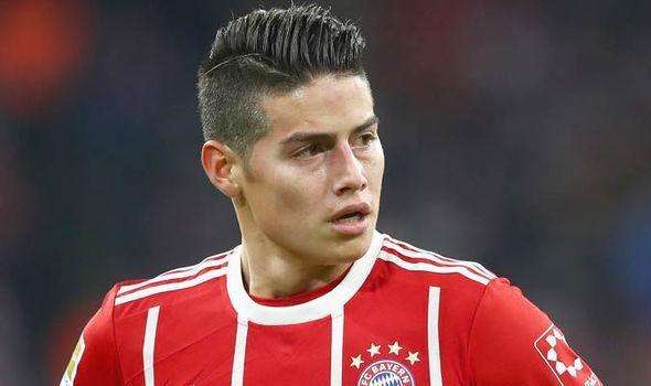 不再是一种 不再是一种