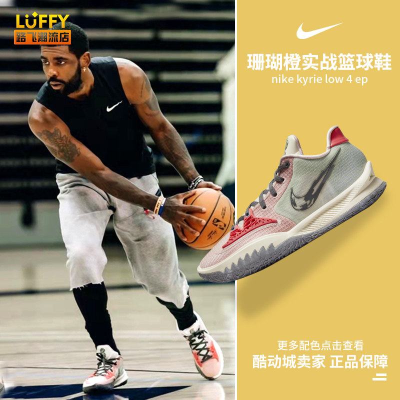 显著压缩对 显著压缩对