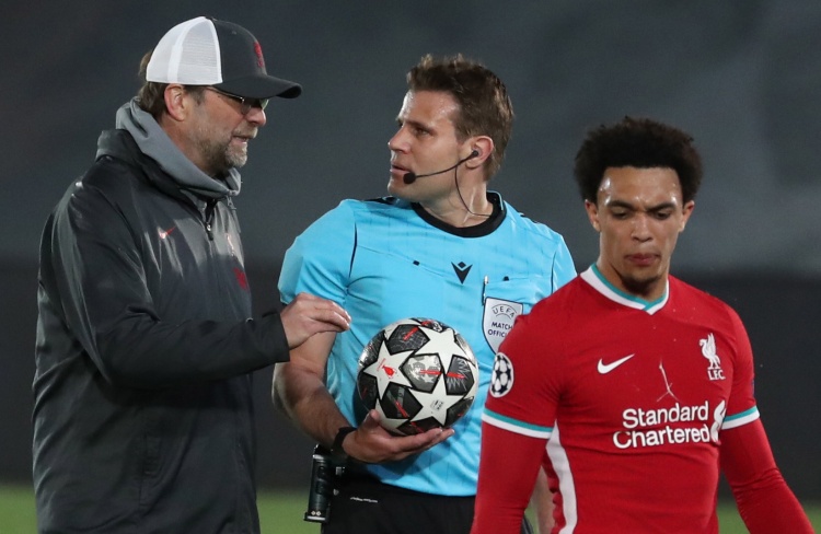 有三点支撑 有三点支撑