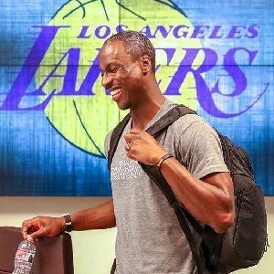 挡拆与终结 挡拆与终结