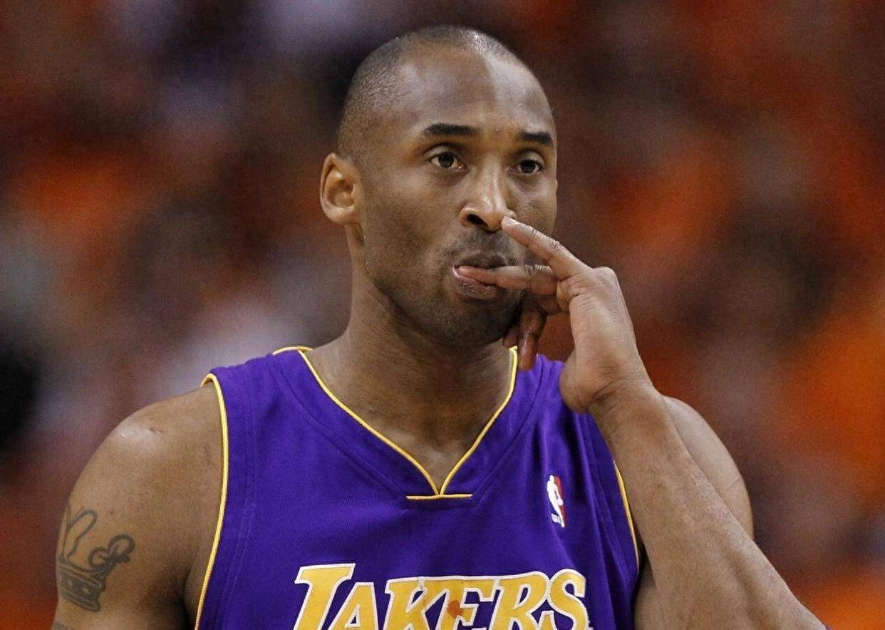 抓住缝隙 抓住缝隙