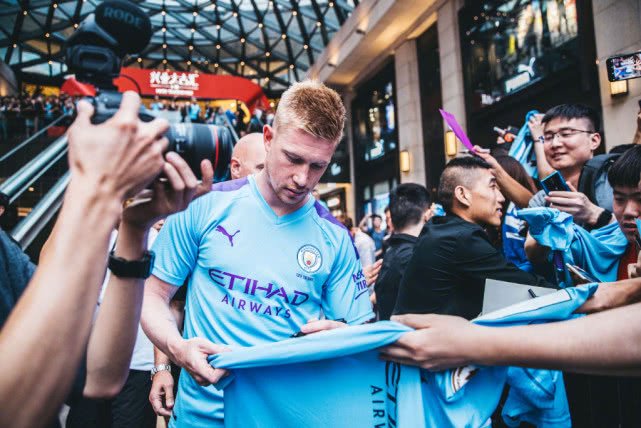 地组织等规 地组织等规