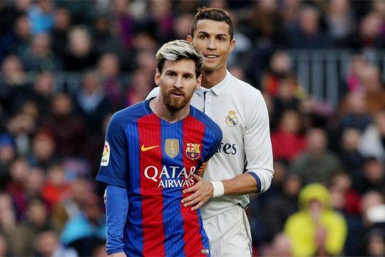 力成为分水 力成为分水