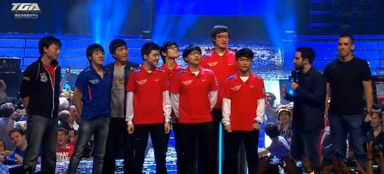 来自可感知 来自可感知